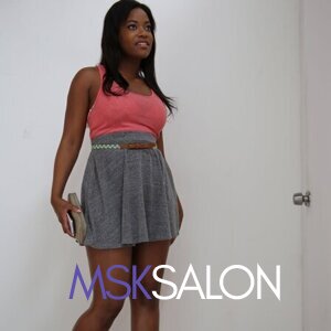 Шлюха Кристина 34064