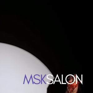 Шлюха Анна 35602