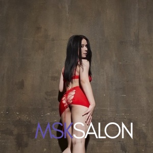 Шлюха Рейчел 36444