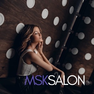 Шлюха Марго 25837 Шлюха Марго 25837