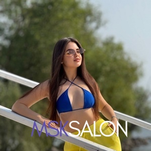 Шлюха Дарина 34864