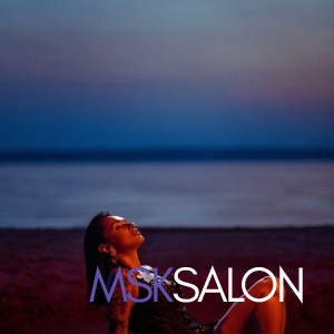 Шлюха Настя 34881 Шлюха Настя 34881