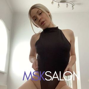 Шлюха Карина 22212 Шлюха Карина 22212