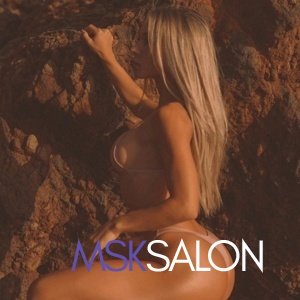 Шлюха Зоя 31426