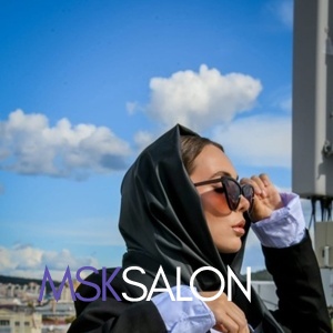 Шлюха Нина 26816 Шлюха Нина 26816