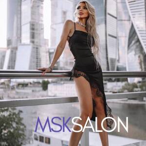 Шлюха Маргарита 28668