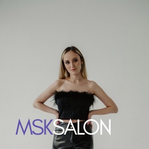 Шлюха Диана 27361 Шлюха Диана 27361