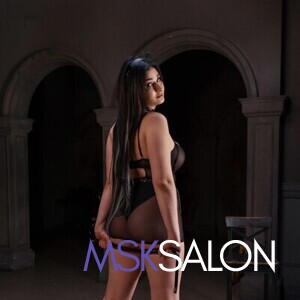 Шлюха Рина 36649