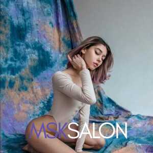 Шлюха Анна 29209 Шлюха Анна 29209