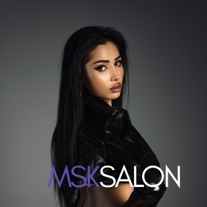 Шлюха Ника 34672 Шлюха Ника 34672