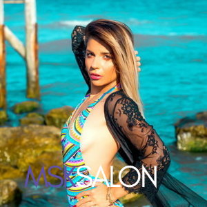 Шлюха Милана 22014 Шлюха Милана 22014