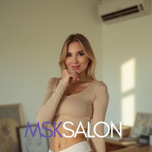 Шлюха Женя 35500