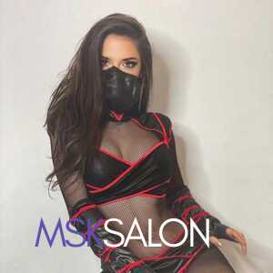 Шлюха Алла 26144