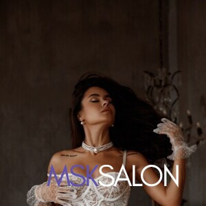 Шлюха Виктория 35547