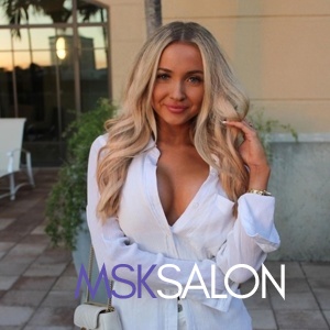 Шлюха Мила 31071