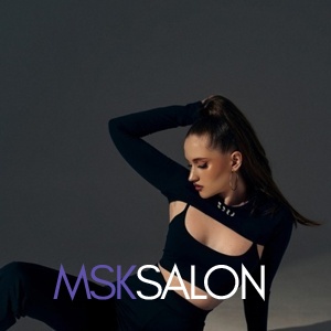 Шлюха Марина 36533