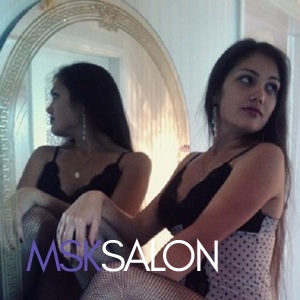 Шлюха Вера 13153