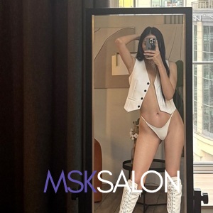 Шлюха Сабина 35828