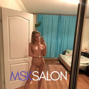Шлюха Анюта 22268 Шлюха Анюта 22268