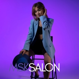 Шлюха Полина 30380