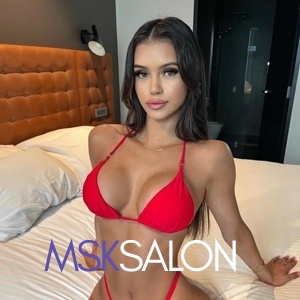 Шлюха Майя 31407