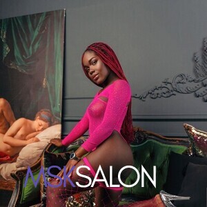 Шлюха Сара 35876