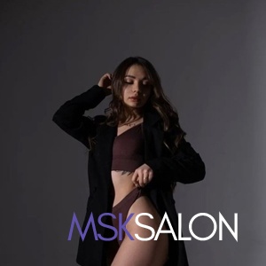 Шлюха Арина 27366 Шлюха Арина 27366