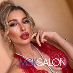 Шлюха Ирина 28612 Шлюха Ирина 28612