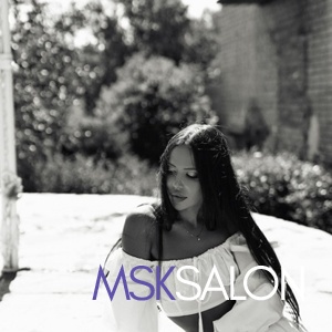 Шлюха Анжела 34145