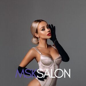 Шлюха Ангелина 29501