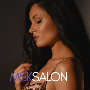 Шлюха Рита 30399