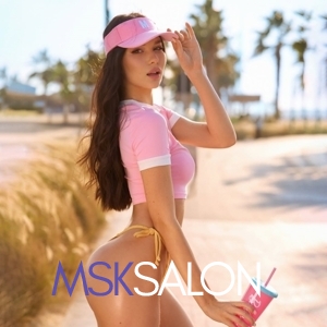 Шлюха Сати 35141 Шлюха Сати 35141