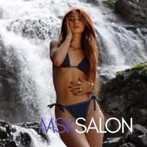 Шлюха София 29494