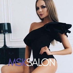 Шлюха МАРИЯ 23787 Шлюха МАРИЯ 23787