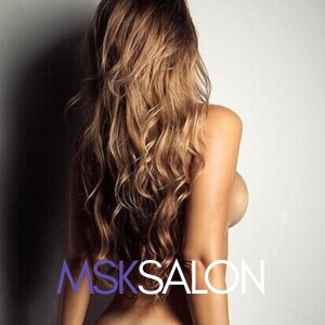 Шлюха Майя 27556 Шлюха Майя 27556