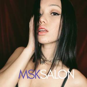 Шлюха Ева 29242