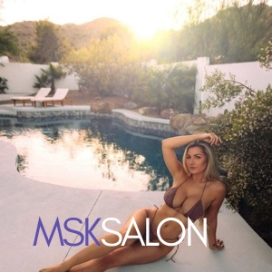 Шлюха Мила 34884 Шлюха Мила 34884