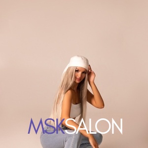 Шлюха Алёна 32738 Шлюха Алёна 32738