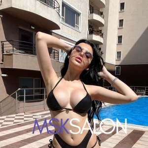 Шлюха Ирина 25469