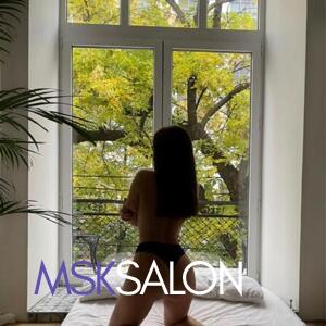 Шлюха Лолита 36721