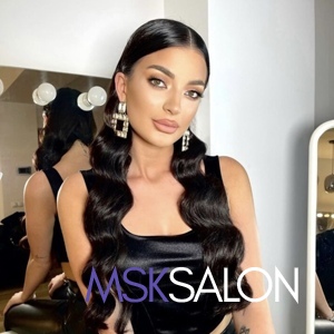 Шлюха Алина 26745 Шлюха Алина 26745