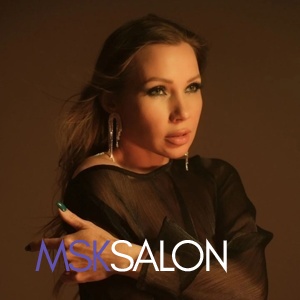 Шлюха Даша 28475