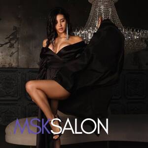 Шлюха Катарина 34420