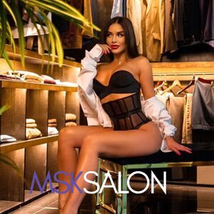 Шлюха Мелания 25874 Шлюха Мелания 25874