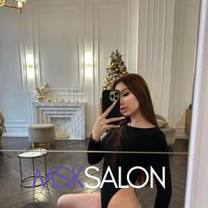 Шлюха Лера 28935 Шлюха Лера 28935