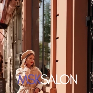 Шлюха Нина 34450 Шлюха Нина 34450