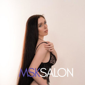 Шлюха Мира 35441