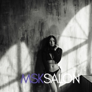 Шлюха Марина 27948 Шлюха Марина 27948