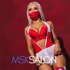 Шлюха Гелия 30579