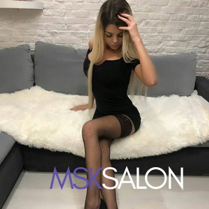 Шлюха Алина 29504 Шлюха Алина 29504